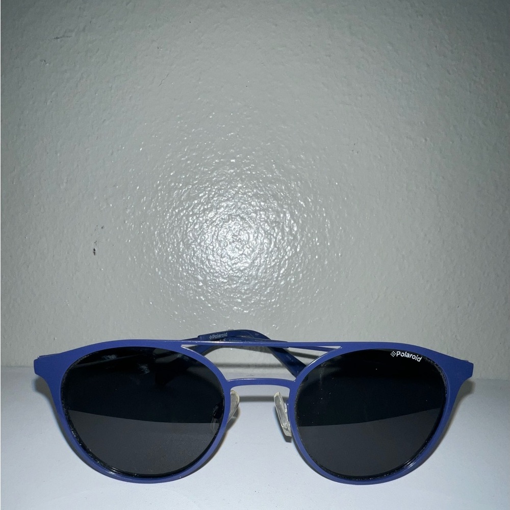 Polaroid Sunglasses PLD2052/S PJPM9 51-20-150.